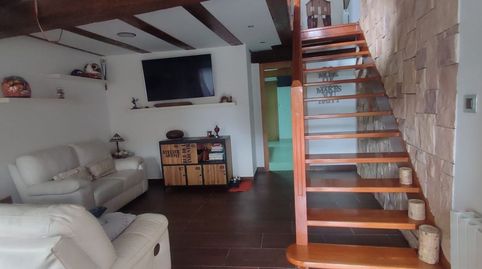Foto 2 de Casa adosada en venta en Barrio Ontón, Otañes - Talledo, Castro-Urdiales