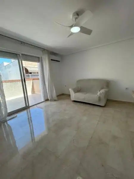 Apartment with lift for sale in Centro