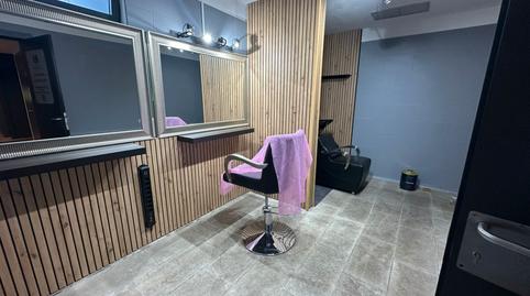 Photo 2 of Premises to rent in Carrer de L'avenc, Pla de Maset - Cap de Salou, Salou