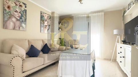 Foto 2 de Casa adosada en venda a El Pino - Bajo de Guía, Sanlúcar de Barrameda