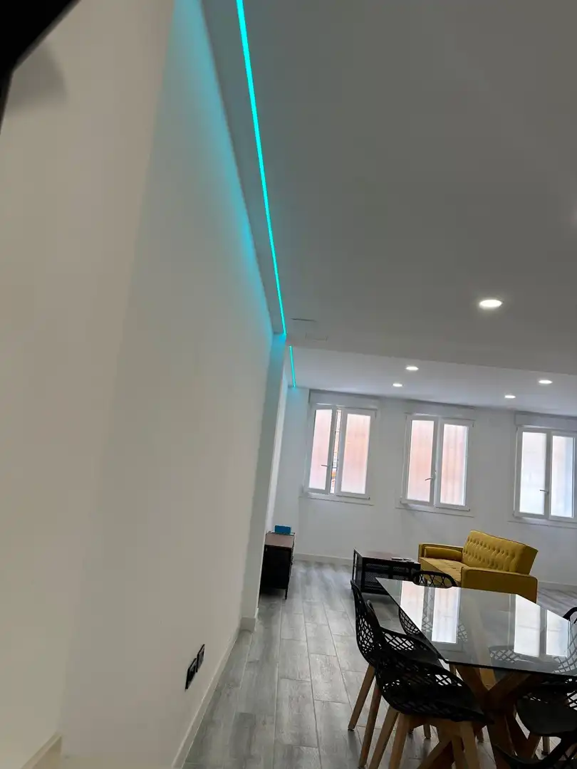 Piso en venta en La Caleta - La Viña, imagen 61