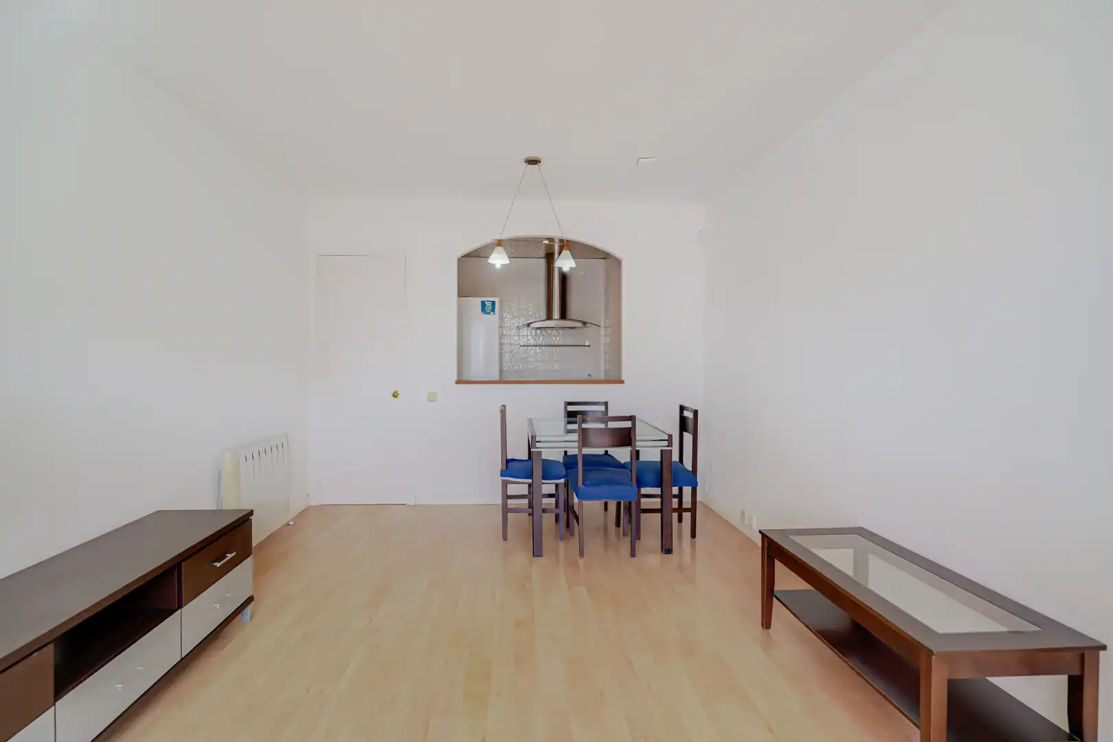 Piso con terraza en venta en Passatge de Josep Maria Sert, imagen 20