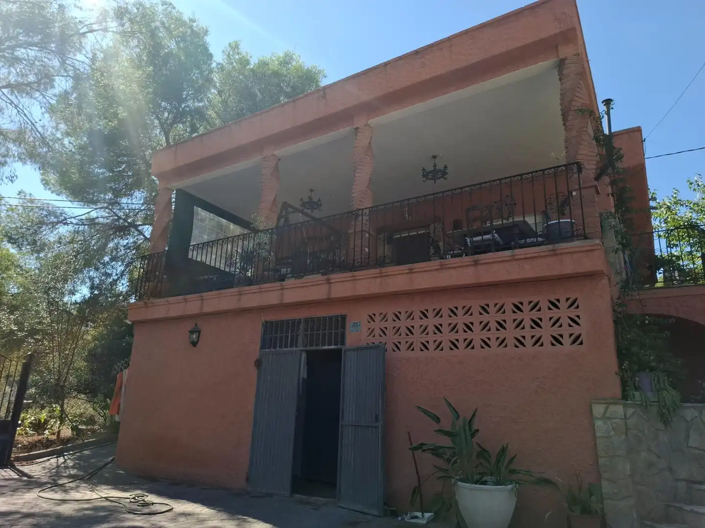 Villa à vendre à Carretera Vieja de Teruel, imagen 2