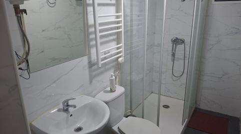 Photo 4 of Study to rent in La Fortuna, Leganés