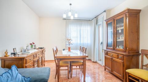 Foto 2 von Wohnung zum Verkauf in Avenida del Rey Juan Carlos I, 32, Roquetas Pueblo, Roquetas de Mar