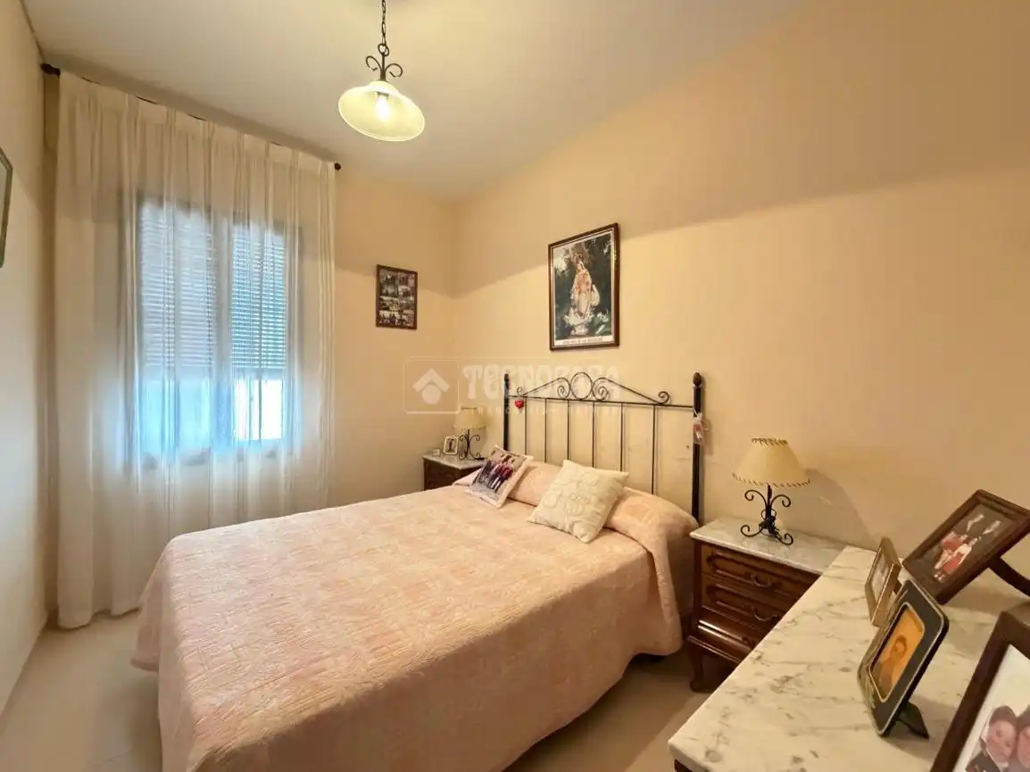 Casa rustica in vendita a Puente Genil, imagen 21