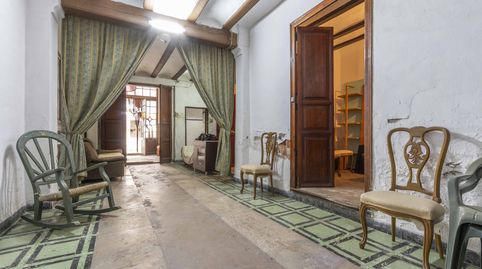 Foto 5 de Casa adosada en venta en Benifaraig, Valencia Capital