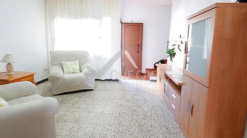 Foto 2 de Dúplex en venta en Santa Lucía de Tirajana interior, Santa Lucía de Tirajana