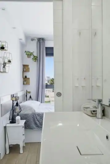Apartment mit Pool zum Verkauf in Orihuela Costa, imagen 20