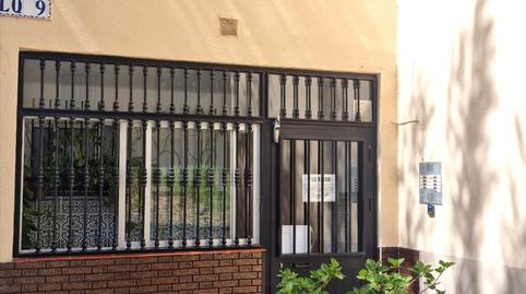 Photo 4 of Flat for sale in Puerto de Palos, El Cristo - Cayetano Roldán, San Fernando