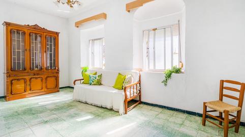 Photo 4 of House or chalet for sale in Medina Sidonia, Cádiz