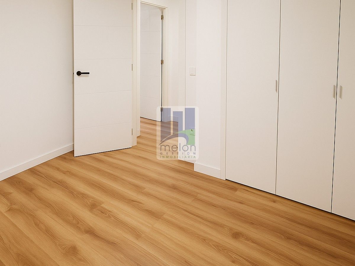 Flat for sale in Burgos Capital