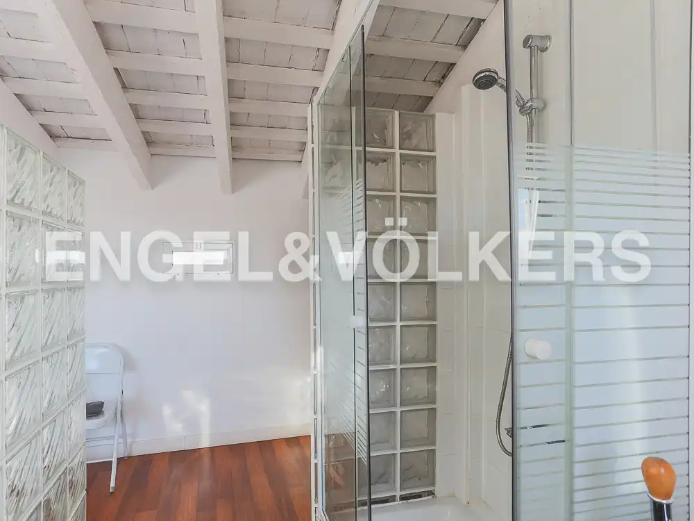 Flat to rent in Ciutat Vella, imagen 20