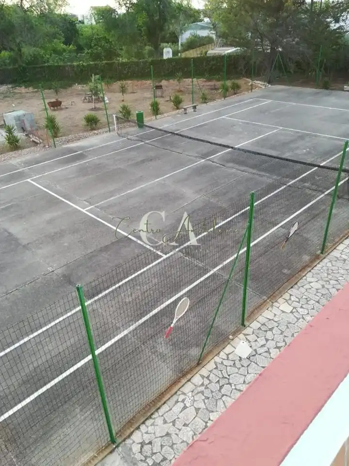 Casa amb jardí en venda a La Mina, imagen 7