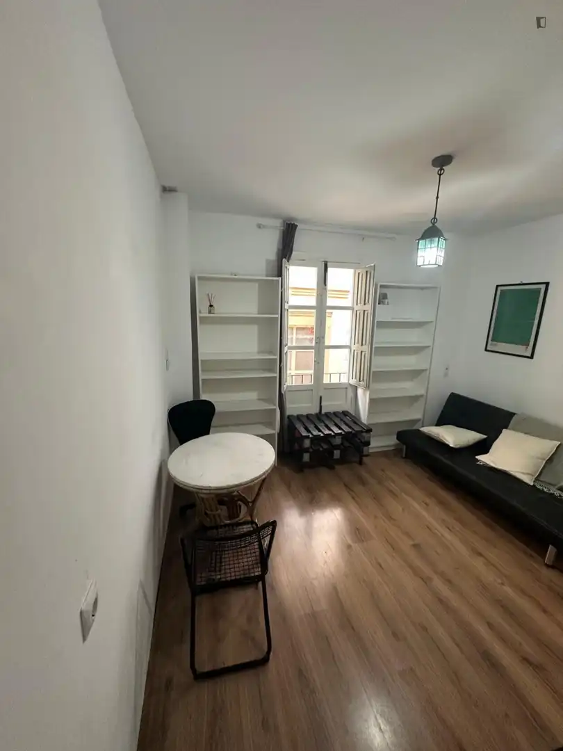Apartamento en alquiler en Centro, imagen 19