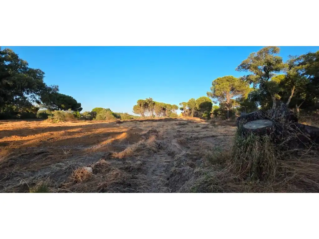 Residencial en venda en Villablanca