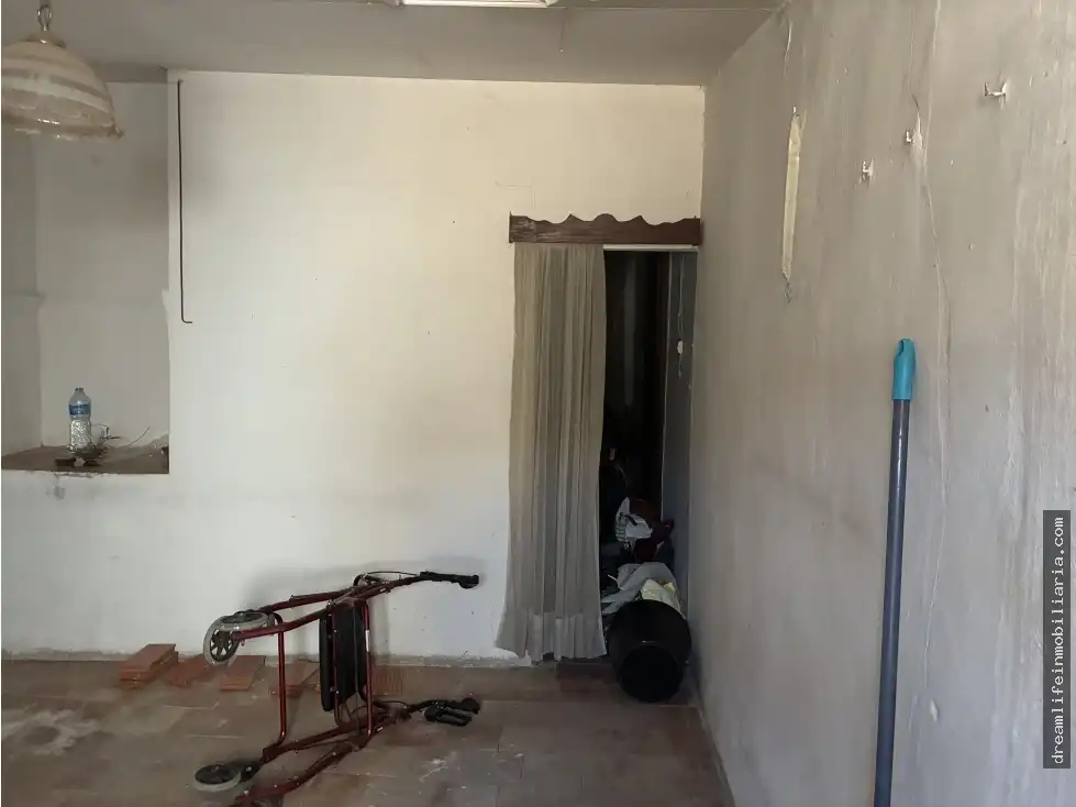 Casa o xalet en venda en Almazora / Almassora amb Terrassa