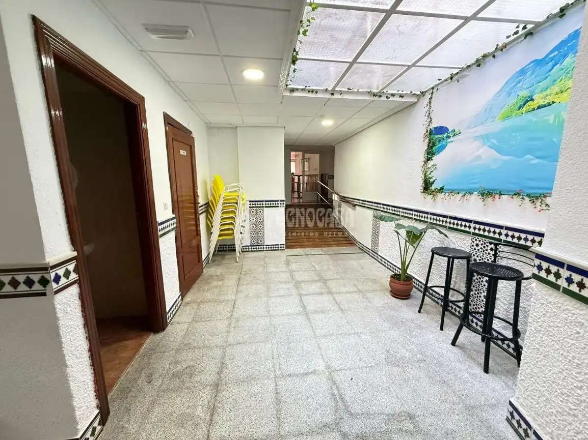 Local commercial à vendre à Martos, imagen 6