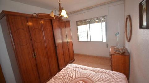 Photo 4 of Planta baja for sale in Orihuela ciudad, Alicante