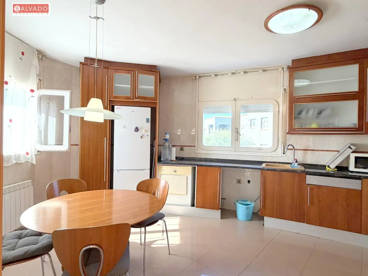 Villa mit Terrasse zum Verkauf in Segur de Calafell, imagen 15