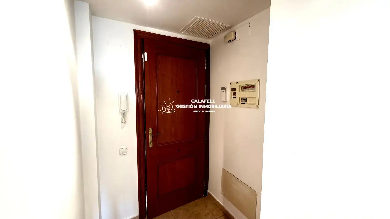 Flat with lift for sale in Llevant 8, imagen 23
