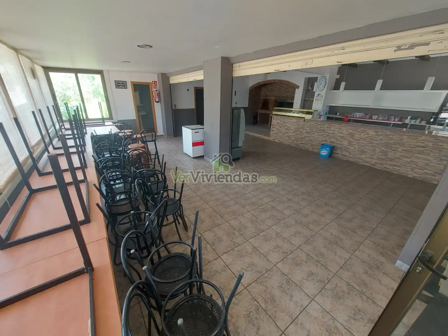 Maison avec terrasse à vendre à Vallirana, imagen 49