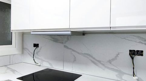 Foto 5 de Piso en venta en Carrer de Sant Antoni, Centre - Cordelles, Cerdanyola del Vallès