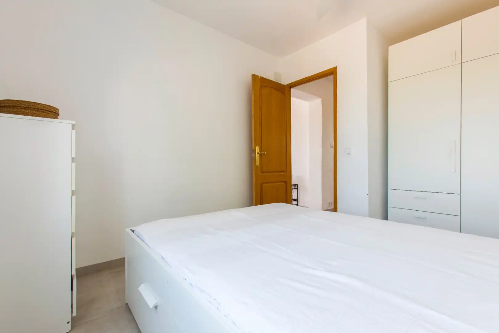 Casa amb jardí en venda a Centro, imagen 14