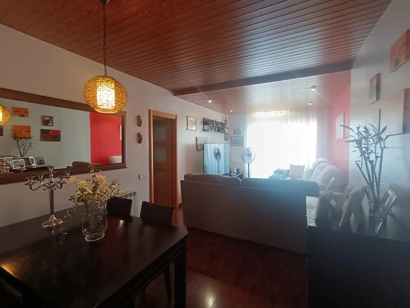 Flat with terrace for sale in Carrer de Paco Mutlló, imagen 39