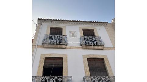 Photo 5 of House or chalet for sale in N/a, Gata de Gorgos, Alicante