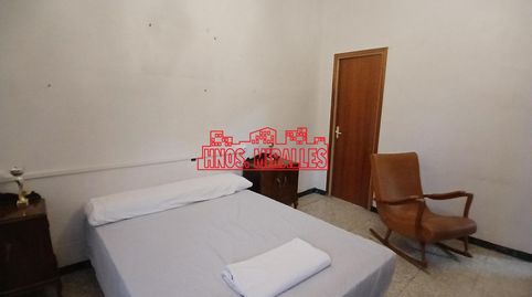 Foto 5 de Casa o xalet en venda a Las Fuentes - Los Cipreses, Aspe