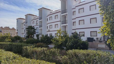 Photo 2 of Apartments for sale in N/a, Zeniamar - Horizonte - La Campana, Orihuela