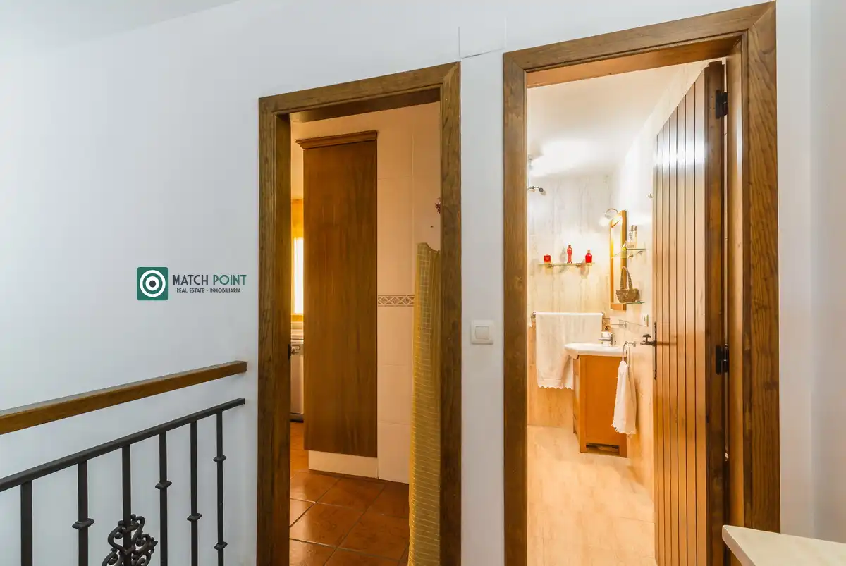 Casa o chalet en venta en Almuñécar