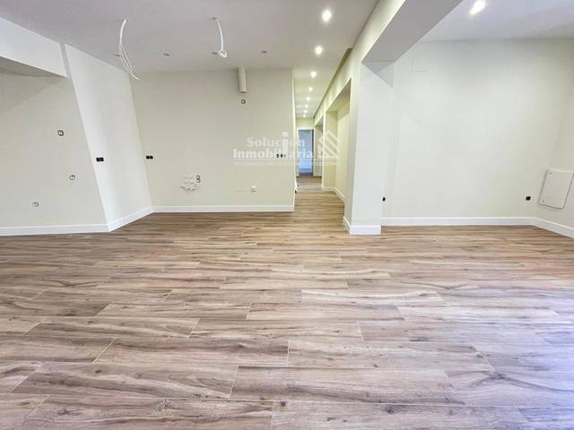 Piso en Venta en GABRIL Y GALAN, 6 en Labradores