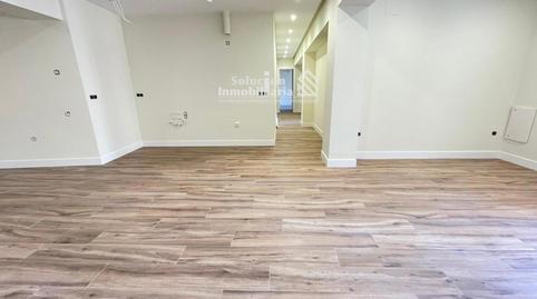 Foto 5 de Pis en venda a Gabriel y Galan, 6, Labradores, Salamanca