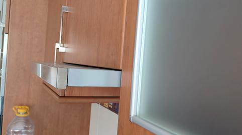 Foto 4 de Apartament de lloguer a A Gándara, A Coruña