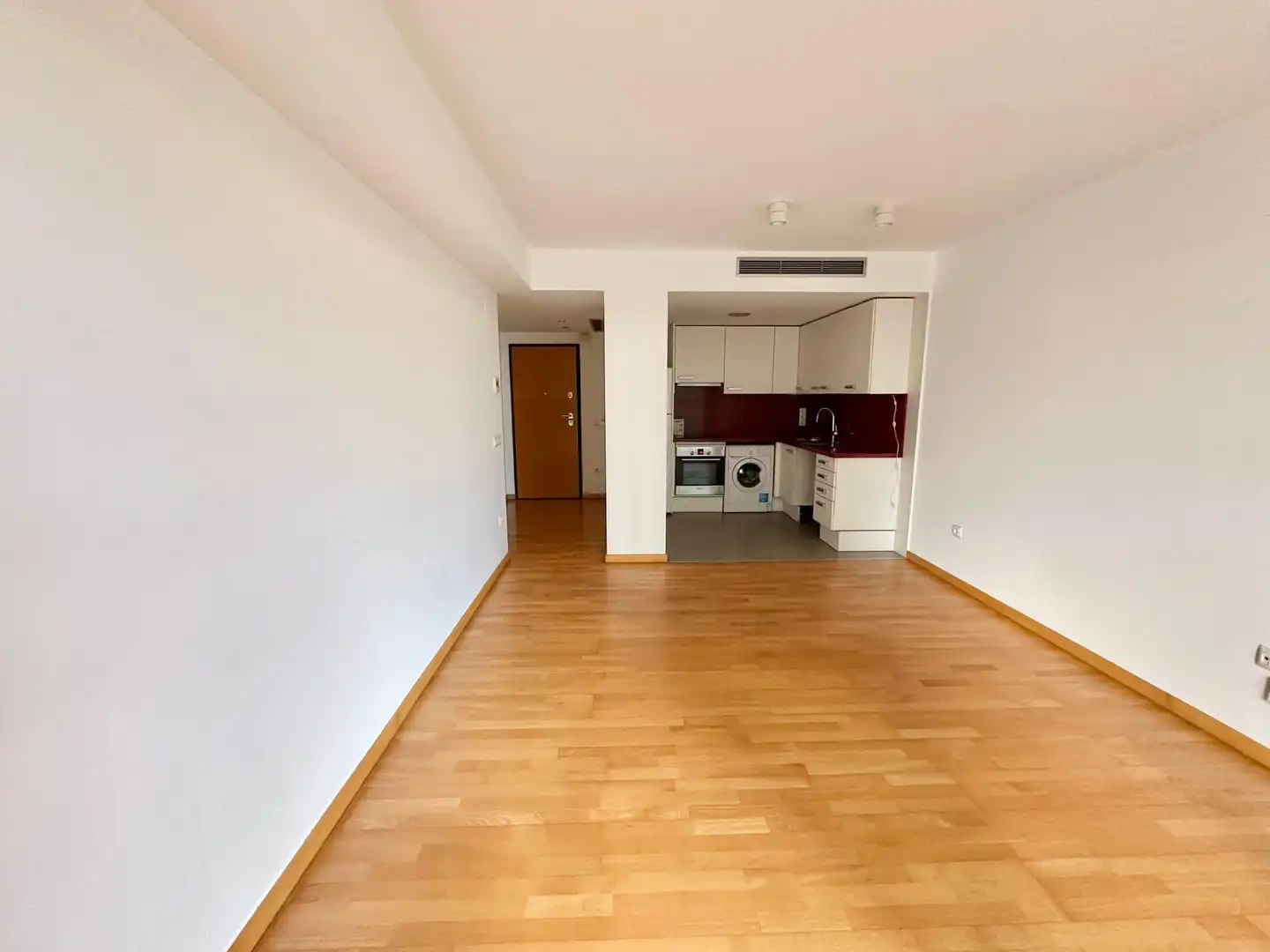 Piso de alquiler en Mislata, Valencia
