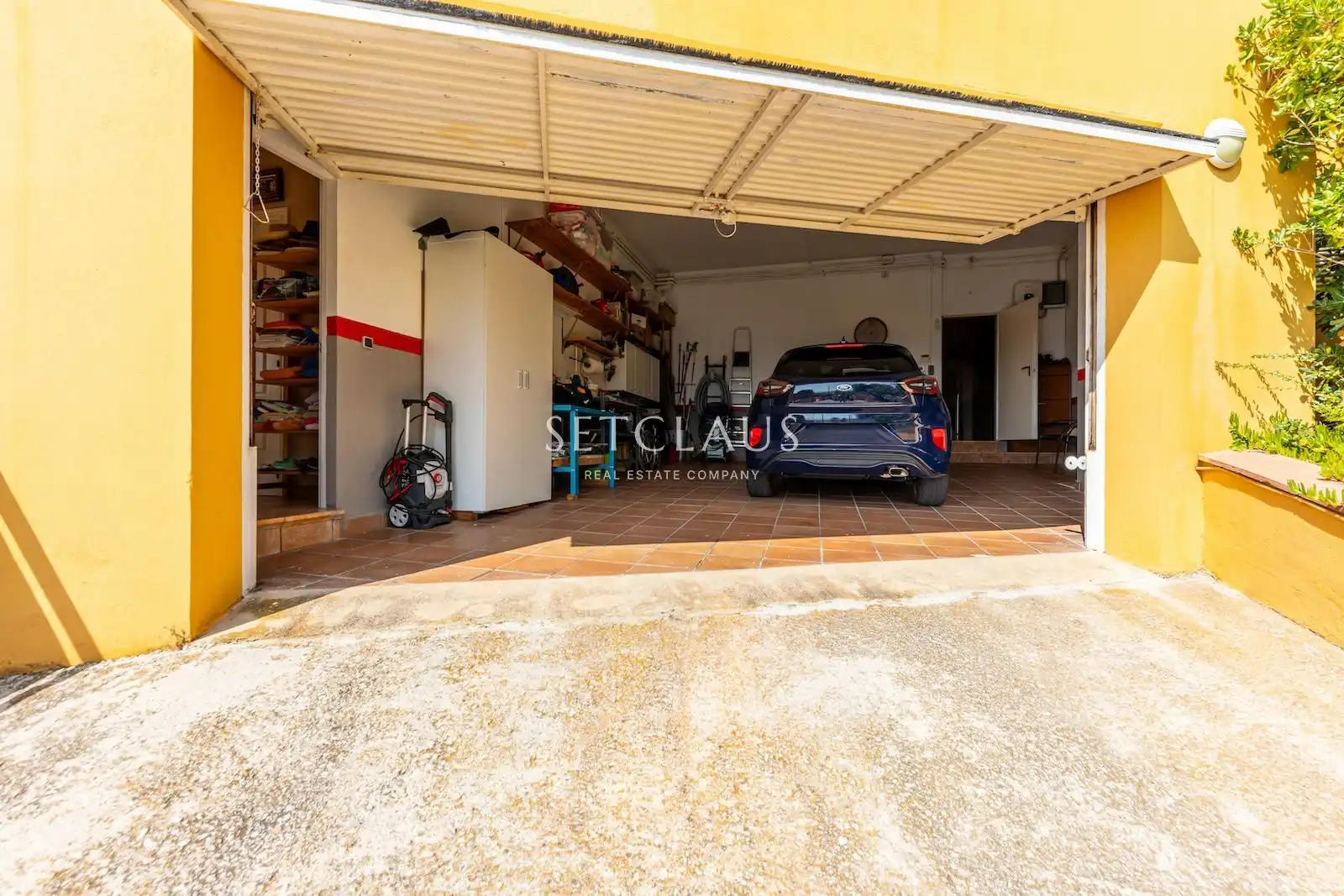 Villa avec piscine à vendre à Alella, imagen 43
