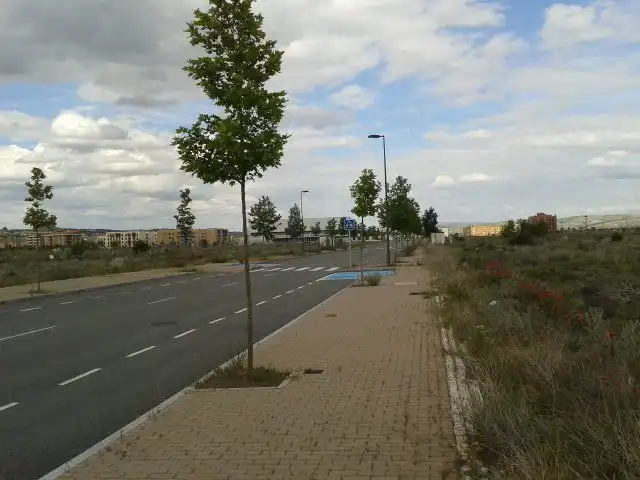 Terreni e lotti in vendita a CAMINO DE LOS CHOPOS, 44 44, imagen 22
