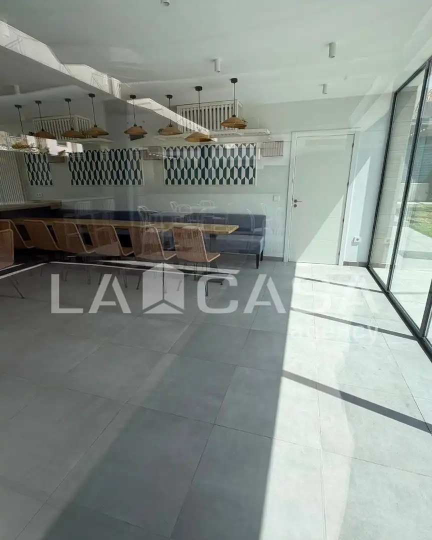 Casa a schiera con piscina in vendita a Entrenúcleos, imagen 43