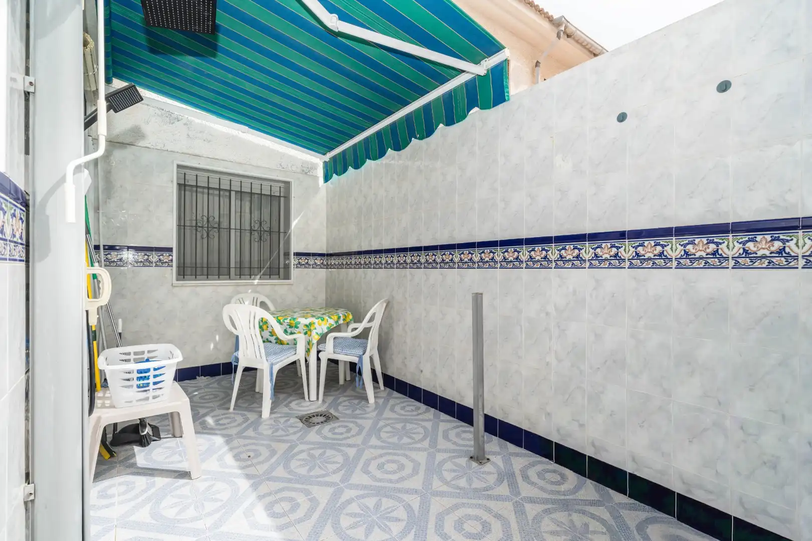 Maison mitoyenne à louer à Los Cuarteros, imagen 25