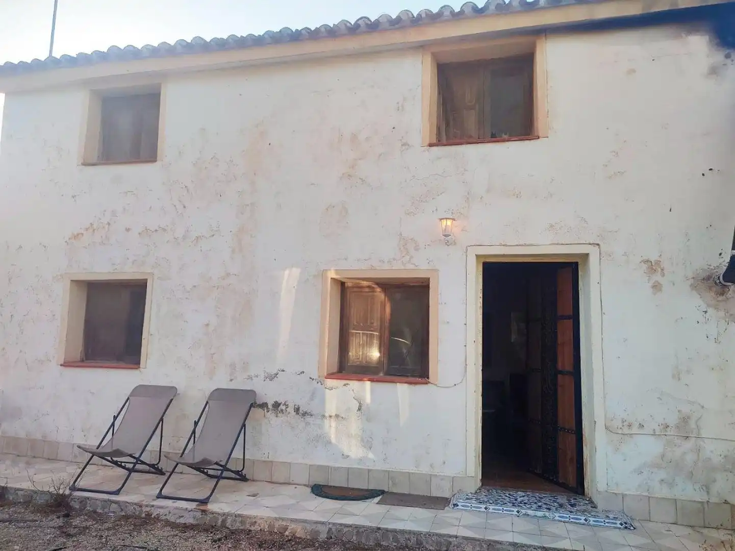 Casa en venda a Lorca - DS PARRILLA, imagen 25