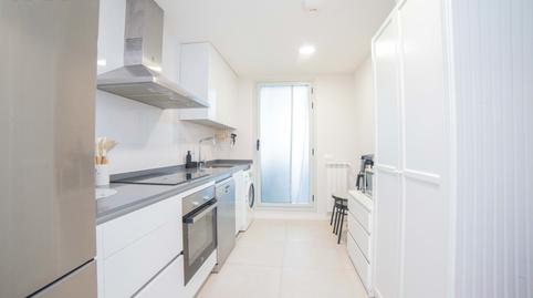 Photo 5 of Flat for sale in Calle de Fernando VI, Estación, Madrid
