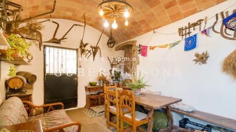 Photo 3 of Country house for sale in Poble, Girona