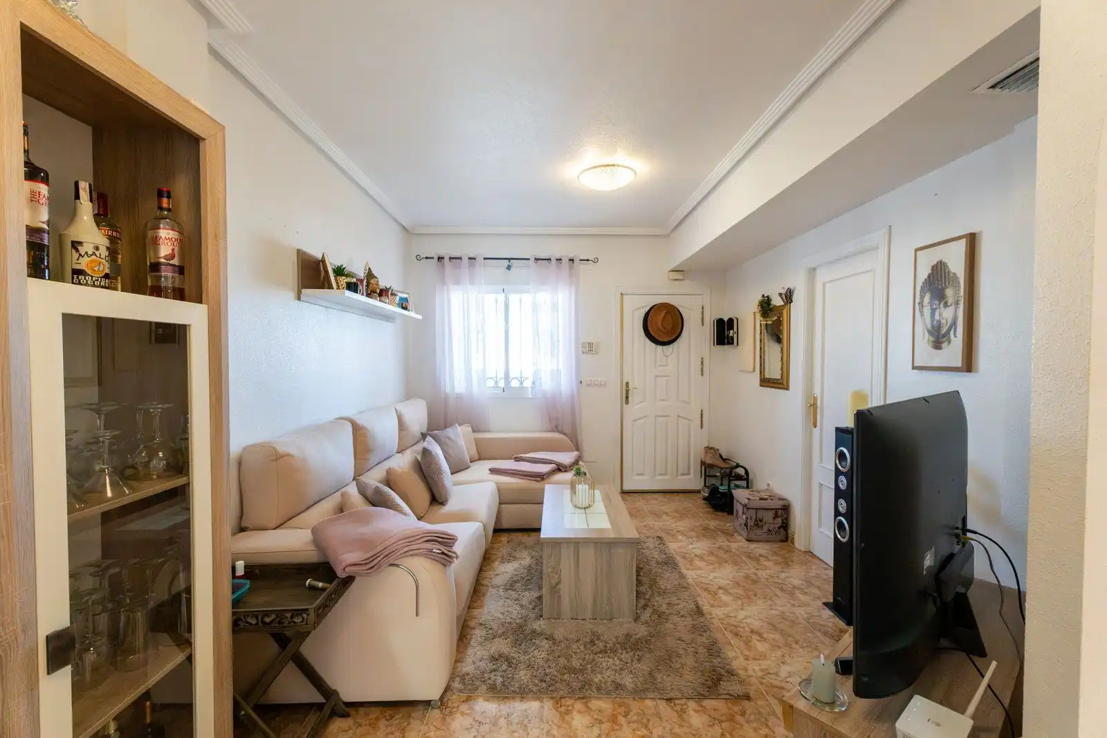 Maison mitoyenne avec piscine à vendre à N/A, imagen 8