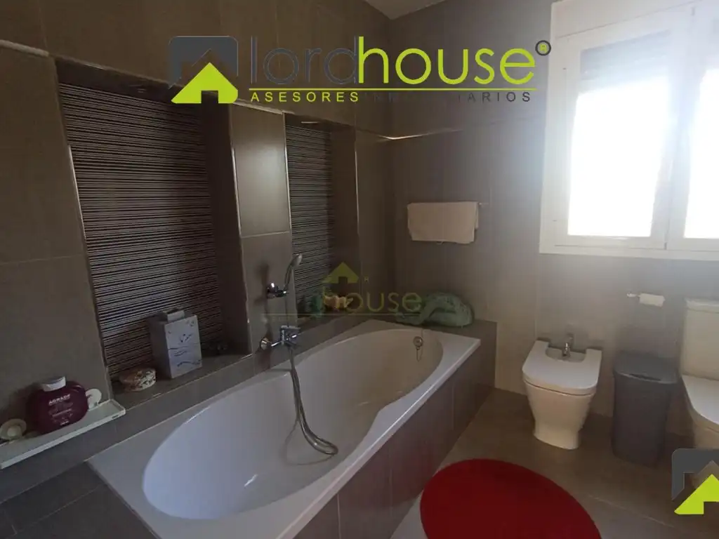 Casa en venta en Poligono 7 Paraje 137 La Ermita, imagen 40