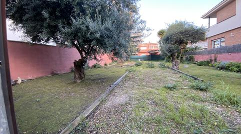Photo 3 of Residential for sale in Avinguda de la Diputació, 40, Regueral - Prat d'en Forés, Tarragona