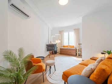 Appartamento con ascensore in affitto a L'Eixample