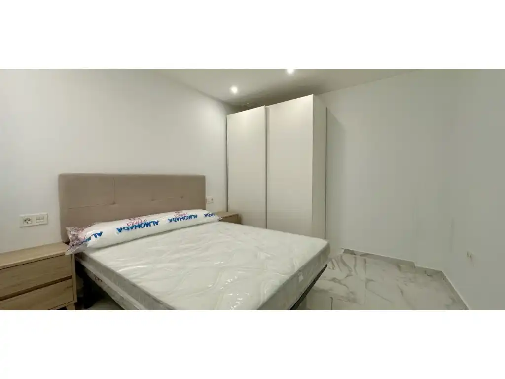 Apartment mit Terrasse zum Verkauf in Calle San Luis, imagen 13