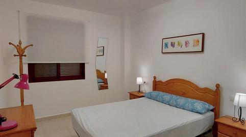 Foto 3 de Pis de lloguer a Añoreta Golf - Paraíso del Sol, Rincón de la Victoria